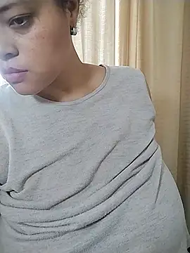 Chat XXX ao vivo de sweetpe