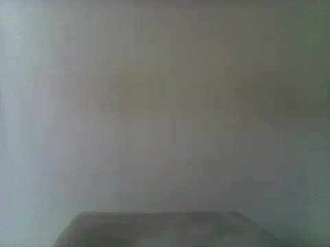 Chat XXX en directo de saitamahero1990