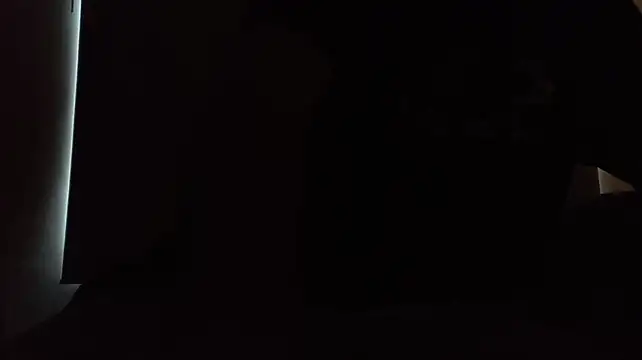 LariBodyMagic's Live XXX Chat