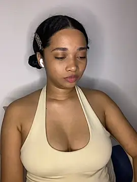 Chat +18 de _sweetSabrina- ao vivo