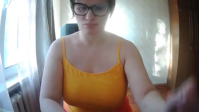 Онлайн чат XXX Jolinaha