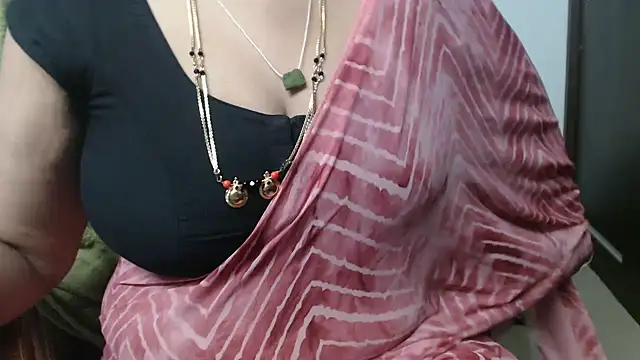 sunitha-3n Live XXX chat