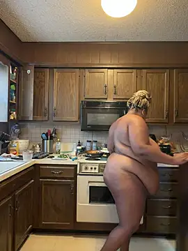 Chat XXX en directo de InterRacialFacial7296
