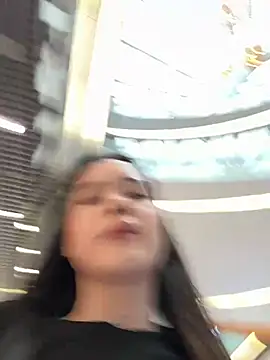 Chat +18 de kitty_sixseven ao vivo