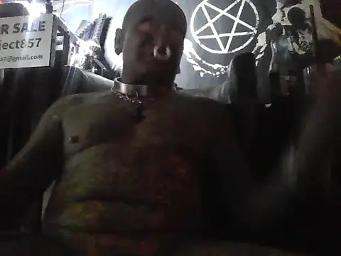 wormobjectn Live XXX chat
