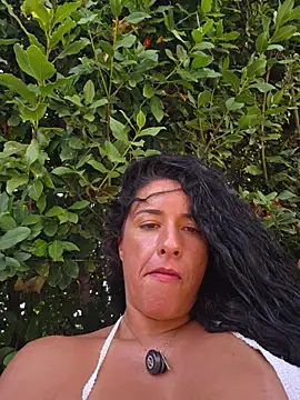 Exotic-Art's Live XXX Chat