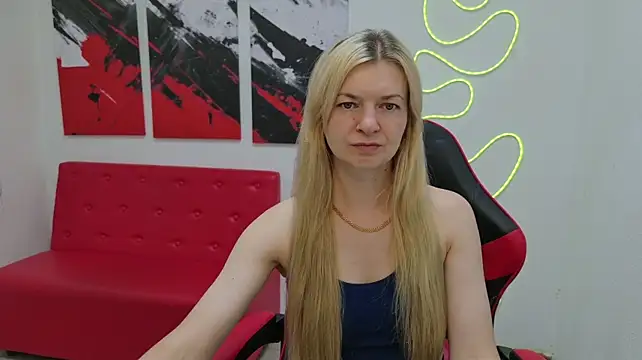 MelissaTyler's Live XXX Chat