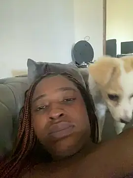 Živý XXX chat HotGarotinha