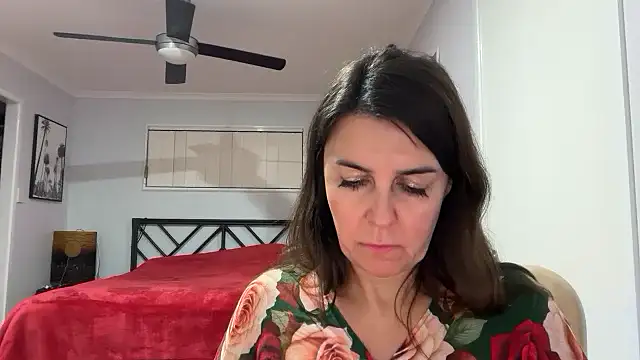 Jonellasa live XXX chat