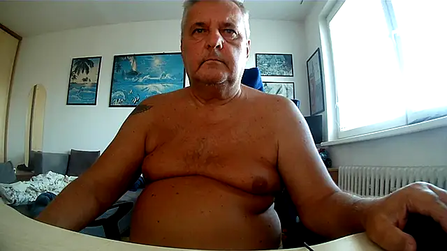 Онлайн чат XXX Robert_SK1
