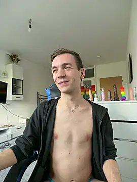 Chat XXX Live nick_subvyx