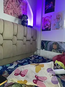 دردشة celeste_hell_ الجنسية المباشرة