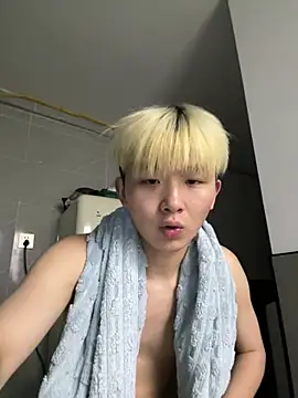 Dddd-6666 Show Webcam