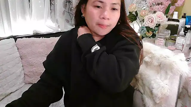 OhmyPinay 라이브 XXX 채팅