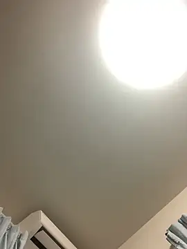 aooya's Live XXX Chat