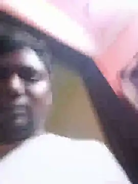 Show de webcam de Tamilpaiyan07