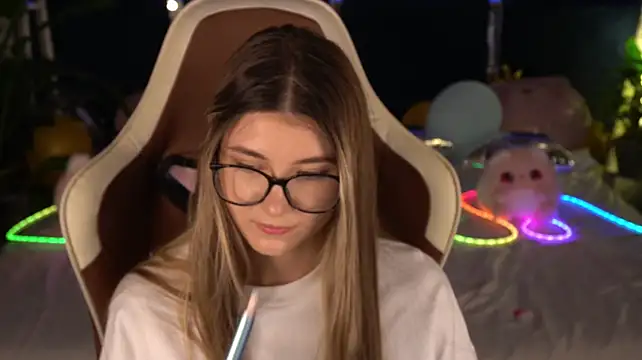Lissaa_Moon Chat XXX live