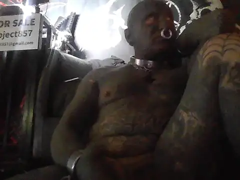 wormobject – Naživo XXX chat