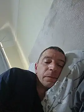 CoupleFun80x Live XXX-Chat