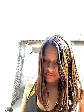 Chat +18 de EverMore_ ao vivo