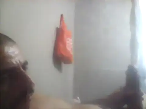 cobrosdepagos' Live XXX Chat