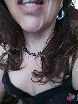 Myrnasexxx's Live XXX Chat