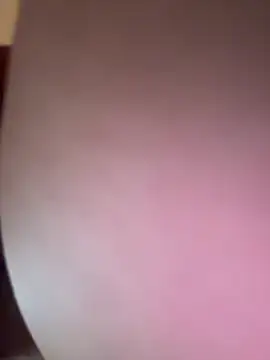 RedVelvet_- Adlı Modelin Canlı XXX Sohbeti
