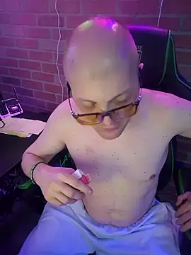 chronic_vibez 라이브 XXX 채팅