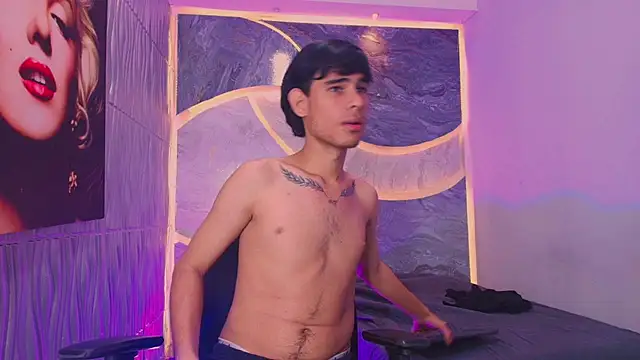 Tyler_schoby Live XXX Chat