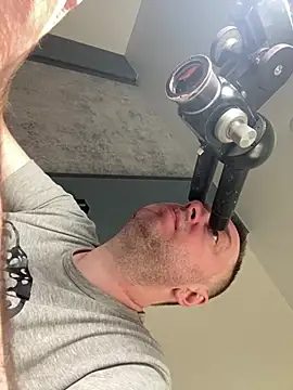 DorianJeday Live XXX-chat