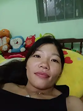 balee_loe1 Obrolan Langsung XXX