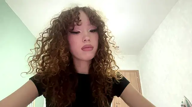 NullllTigers' Live XXX Chat