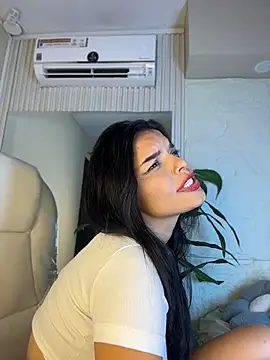Aprilrose_'s Live XXX Chat