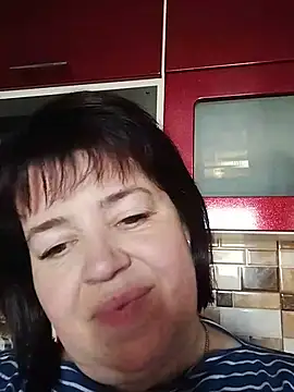 ViktoriaToytor55's Live XXX Chat