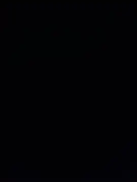 _Luna_Blooms Live XXX-Chat