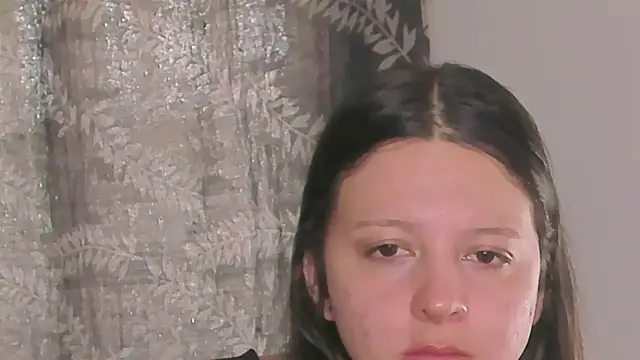 Živý XXX chat lacii_lost