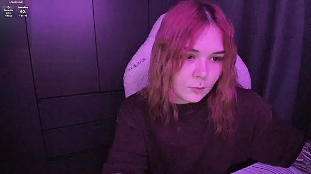 Živý XXX chat sophia_lix