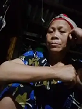 Sexyy-yy's Live XXX Chat