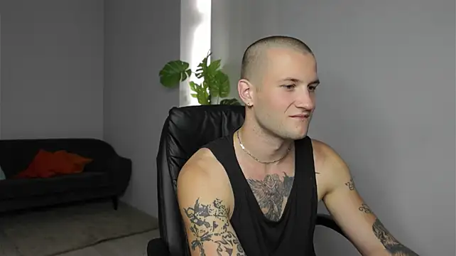 Igor_Wilden Live XXX chat
