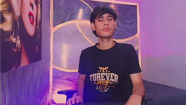 Tyler_schoby – Naživo XXX chat