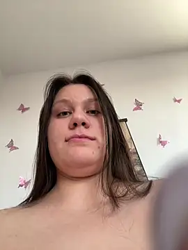 دردشة Kat__boobs الجنسية المباشرة