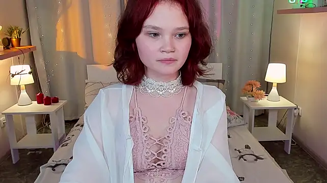 EmilyChaves' Live XXX Chat