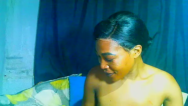 Chatroom XXX en direct de freaky_naughty
