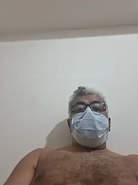 mature55 webcam show