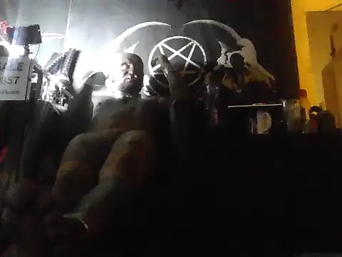 Chat XXX ao vivo de wormobject