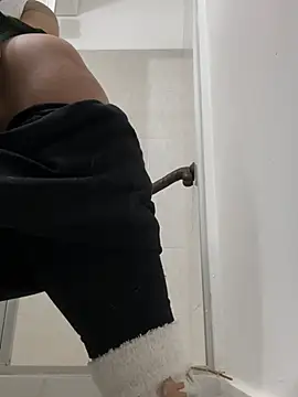 kim_monti's Live XXX Chat