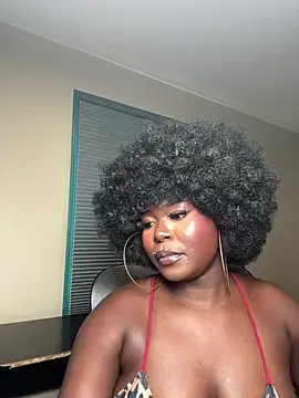 Chat XXX ao vivo de WomanNextdoor1