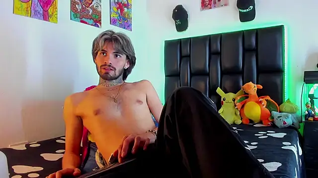 Chatroom XXX en direct de Brutal_Sex_Fucking