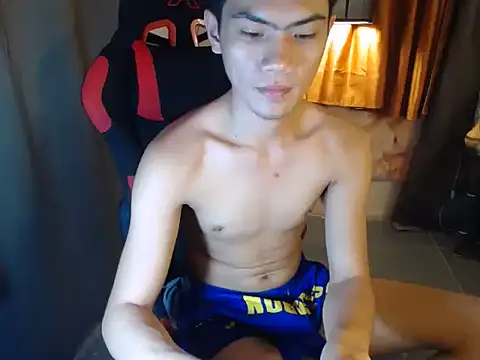 alex_cummer's Live XXX Chat