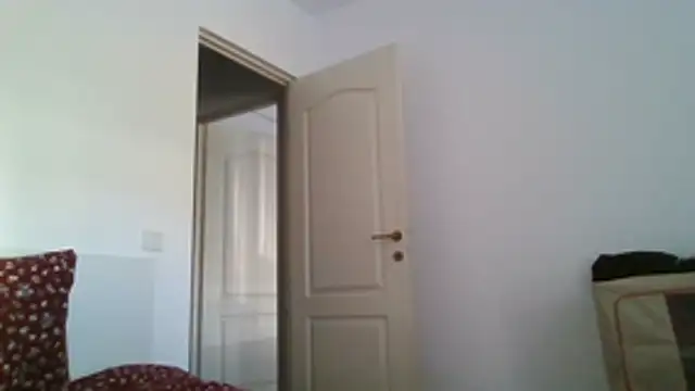 WendyRhoades Chat XXX live